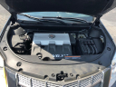 Thumbnail image of 2010 Cadillac SRX at 6K AND UNDER AUTO SALES