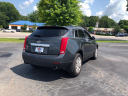 Thumbnail image of 2010 Cadillac SRX at 6K AND UNDER AUTO SALES