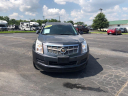 Thumbnail image of 2010 Cadillac SRX at 6K AND UNDER AUTO SALES