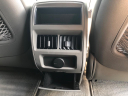 Thumbnail image of 2010 Cadillac SRX at 6K AND UNDER AUTO SALES
