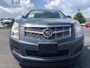 Thumbnail image of 2010 Cadillac SRX at 6K AND UNDER AUTO SALES
