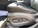 Thumbnail image of 2010 Cadillac SRX at 6K AND UNDER AUTO SALES