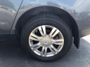 Thumbnail image of 2010 Cadillac SRX at 6K AND UNDER AUTO SALES