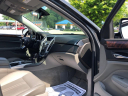 Thumbnail image of 2010 Cadillac SRX at 6K AND UNDER AUTO SALES