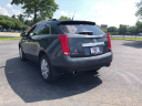 Thumbnail image of 2010 Cadillac SRX at 6K AND UNDER AUTO SALES