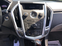 Thumbnail image of 2010 Cadillac SRX at 6K AND UNDER AUTO SALES