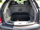 Thumbnail image of 2010 Cadillac SRX at 6K AND UNDER AUTO SALES