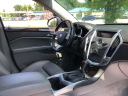 Thumbnail image of 2010 Cadillac SRX at 6K AND UNDER AUTO SALES