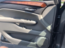 Thumbnail image of 2010 Cadillac SRX at 6K AND UNDER AUTO SALES