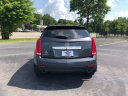 Thumbnail image of 2010 Cadillac SRX at 6K AND UNDER AUTO SALES