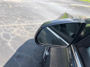 Thumbnail image of 2010 Cadillac SRX at 6K AND UNDER AUTO SALES
