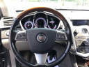 Thumbnail image of 2010 Cadillac SRX at 6K AND UNDER AUTO SALES
