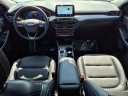 Thumbnail image of 2022 Ford Escape at Swant Graber Ford
