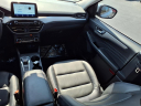 Thumbnail image of 2022 Ford Escape at Swant Graber Ford