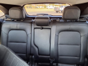 Thumbnail image of 2022 Ford Escape at Swant Graber Ford