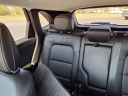 Thumbnail image of 2022 Ford Escape at Swant Graber Ford