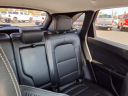 Thumbnail image of 2022 Ford Escape at Swant Graber Ford