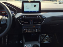 Thumbnail image of 2022 Ford Escape at Swant Graber Ford