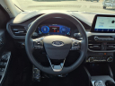 Thumbnail image of 2022 Ford Escape at Swant Graber Ford