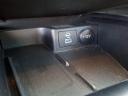 Thumbnail image of 2022 Ford Escape at Swant Graber Ford