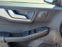 Thumbnail image of 2022 Ford Escape at Swant Graber Ford