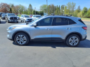 Thumbnail image of 2022 Ford Escape at Swant Graber Ford