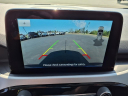Thumbnail image of 2022 Ford Escape at Swant Graber Ford