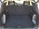 Thumbnail image of 2022 Ford Escape at Swant Graber Ford