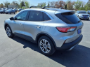 Thumbnail image of 2022 Ford Escape at Swant Graber Ford