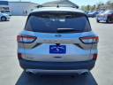 Thumbnail image of 2022 Ford Escape at Swant Graber Ford