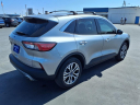 Thumbnail image of 2022 Ford Escape at Swant Graber Ford