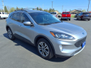 Thumbnail image of 2022 Ford Escape at Swant Graber Ford