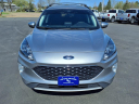 Thumbnail image of 2022 Ford Escape at Swant Graber Ford