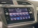 Thumbnail image of 2024 Volkswagen Tiguan at Autobahn Volkswagen Fort Worth