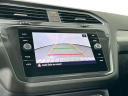 Thumbnail image of 2024 Volkswagen Tiguan at Autobahn Volkswagen Fort Worth