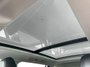 Thumbnail image of 2024 Volkswagen Tiguan at Autobahn Volkswagen Fort Worth