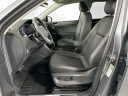 Thumbnail image of 2024 Volkswagen Tiguan at Autobahn Volkswagen Fort Worth