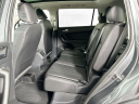 Thumbnail image of 2024 Volkswagen Tiguan at Autobahn Volkswagen Fort Worth