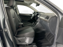 Thumbnail image of 2024 Volkswagen Tiguan at Autobahn Volkswagen Fort Worth