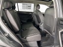 Thumbnail image of 2024 Volkswagen Tiguan at Autobahn Volkswagen Fort Worth