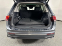 Thumbnail image of 2024 Volkswagen Tiguan at Autobahn Volkswagen Fort Worth