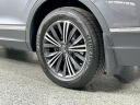 Thumbnail image of 2024 Volkswagen Tiguan at Autobahn Volkswagen Fort Worth