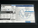 Thumbnail image of 2024 Volkswagen Tiguan at Autobahn Volkswagen Fort Worth