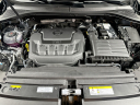 Thumbnail image of 2024 Volkswagen Tiguan at Autobahn Volkswagen Fort Worth