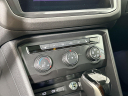 Thumbnail image of 2024 Volkswagen Tiguan at Autobahn Volkswagen Fort Worth