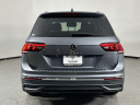 Thumbnail image of 2024 Volkswagen Tiguan at Autobahn Volkswagen Fort Worth