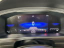 Thumbnail image of 2024 Volkswagen Tiguan at Autobahn Volkswagen Fort Worth