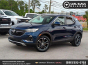 Thumbnail image of 2022 Buick Encore GX at CarlBlackBuickPontiacGmcOfOrlandoUSED of Orlando, FL