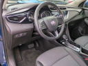 Thumbnail image of 2022 Buick Encore GX at CarlBlackBuickPontiacGmcOfOrlandoUSED of Orlando, FL