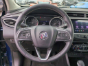 Thumbnail image of 2022 Buick Encore GX at CarlBlackBuickPontiacGmcOfOrlandoUSED of Orlando, FL